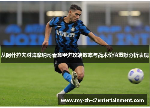 从阿什拉夫对阵摩纳哥看意甲进攻端效率与战术价值贡献分析表现 从阿什拉夫对阵摩纳哥看意甲进攻端效率与战术价值贡献分析表现