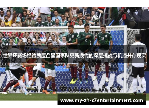 世界杯赛场经验断层凸显国家队更新换代的深层挑战与机遇并存现实