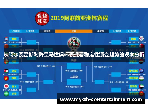 从阿尔瓦雷斯对阵皇马世俱杯表现看稳定性演变趋势的观察分析
