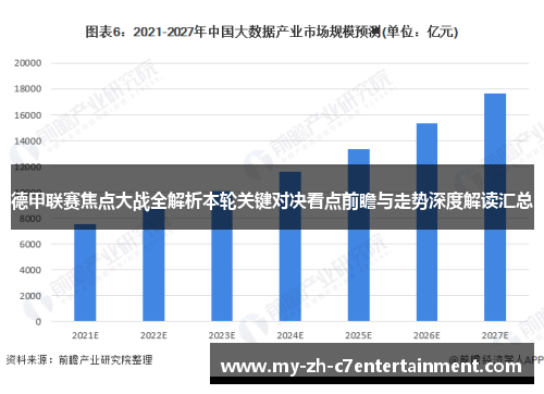 德甲联赛焦点大战全解析本轮关键对决看点前瞻与走势深度解读汇总