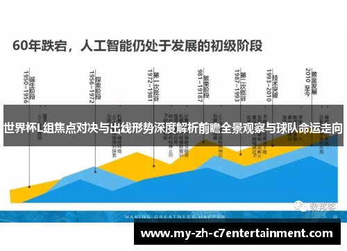 世界杯L组焦点对决与出线形势深度解析前瞻全景观察与球队命运走向
