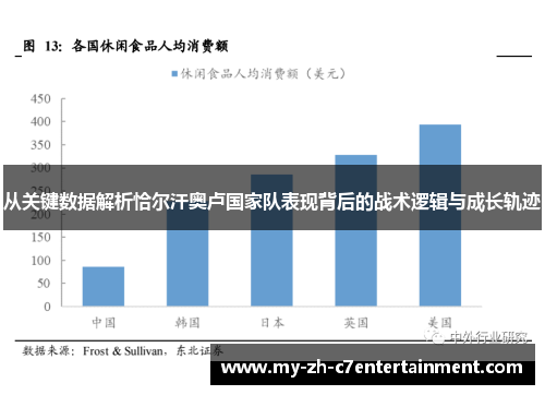 从关键数据解析恰尔汗奥卢国家队表现背后的战术逻辑与成长轨迹