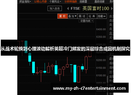 从战术轮换到心理波动解析英超冷门频发的深层综合成因机制探究 从战术轮换到心理波动解析英超冷门频发的深层综合成因机制探究